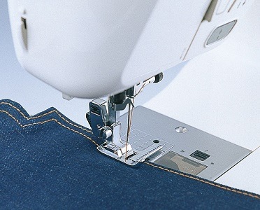 ���ƥå������ɲ����ʿ�ʿ���ѡ�F035N Brother�ʥ֥饶����