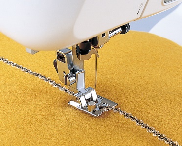 �֥졼�ǥ��󥰲��� F021N Brother�ʥ֥饶���˳ƥ�ǥ붦��