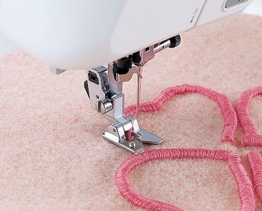 �ե�󥸥եå� F025N  Brother�ʥ֥饶���˳ƥ�ǥ붦��