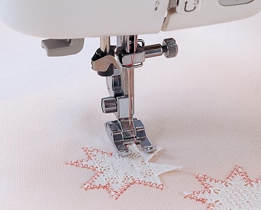 ֥饶åץꥱF026F027NF060J