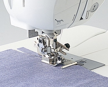 �����ɥ��å��� F054 / F055 Brother�ʥ֥饶���ˡڴ�λ�ʺ߸˸¡�