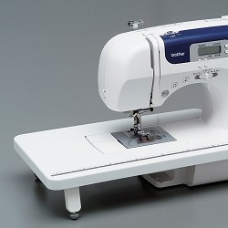 ワイドテーブル WT4 Brother（ブラザー）