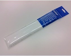 �ɤ��夦�ѿ����������ȡ��Կ��ۥ����ס�BM6 Brother�ʥ֥饶����