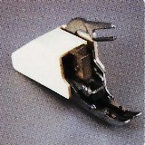 ���ꥸ�硼�� JANOME�ʥ���Υ�˥������塼����