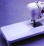 �磻�ɥơ��֥� JANOME�ʥ���Υ�˥�ʡ�����