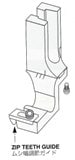 ˮ˥åݡNIPPOĴ󥷡&reg;NP-363GSL-8TUTL-30,TL-30SP,TL-30DX,SL-100,TL-2020PE,TL-2200QVP,SL-300EX,SL-700EXѲǽ