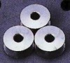ѥߥܥӥ ľ219mm272152QWS10ʹ˥ߥ