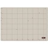 ���å����ޥå� ���եȥ��졼 OLFA�ʥ���ե��ˡ�ξ�̻��Ѳ� / 10mm��������դ���