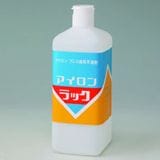 ���������å� OZAWA�ʥ����﹩�ȡ˥������󡦥ץ쥹����˥���γ��