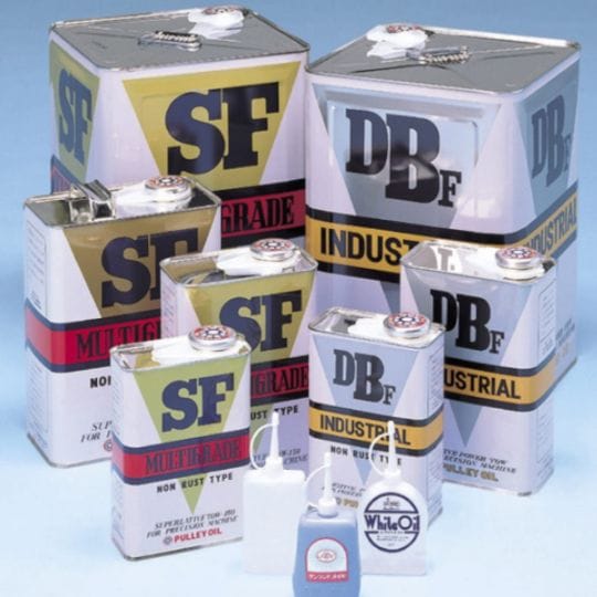 �ס��꡼SF������ OZAWA�ʥ����﹩�ȡ˹����������Ǵ�٥ޥ�����졼�ɥ�����