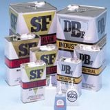 �ס��꡼SF������ OZAWA�ʥ����﹩�ȡ˹����������Ǵ�٥ޥ�����졼�ɥ�����