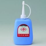 ������ɥ�����100cc OZAWA�ʥ����﹩�ȡ˽���������ߤ���