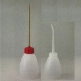 �������������顼 OZAWA�ʥ����﹩�ȡ�