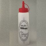 F-16���ꥳ�󥪥��� OZAWA�ʥ����﹩�ȡ˹�������໤Ǯ�ˤ�����ϲ�������Ӥ��ɻ�