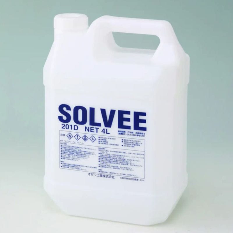 ����ӡ�201D OZAWA�ʥ����﹩�ȡ˥���ȴ����