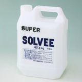 �����ѡ�����ӡ� OZAWA�ʥ����﹩�ȡ˥���ȴ����