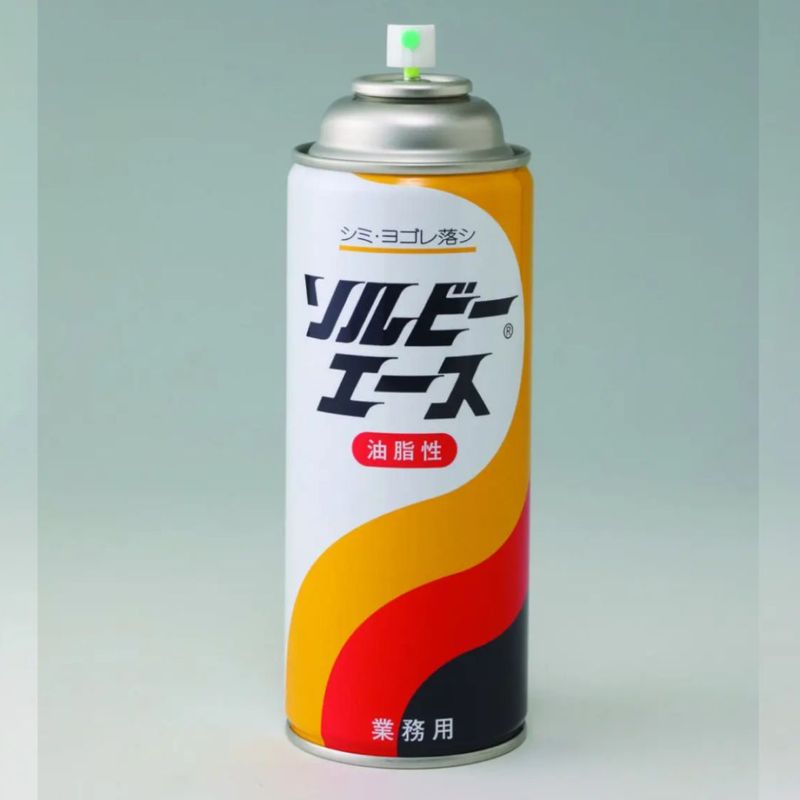 ����ӡ������� ����420cc OZAWA�ʥ����﹩�ȡ˥���ȴ�����ץ졼