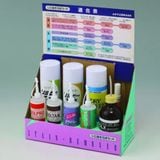 ����ȴ����10�����å� OZAWA�ʥ����﹩�ȡ�