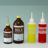 ����ȴ����3�����å� OZAWA�ʥ����﹩�ȡ�