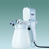 ����ӡ�����OZW-BR OZAWA�ʥ����﹩�ȡˤ���ȴ������