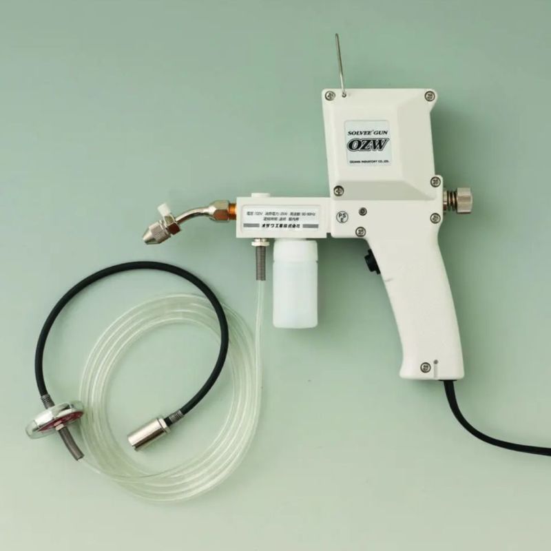 ����ӡ�����OZW-105R OZAWA�ʥ����﹩�ȡˤ���ȴ������