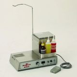 M-2000 OZAWA�ʥ����﹩�ȡ˥���ȴ���ѥߥ˥Х��塼�ॻ�å�