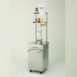 ���ߥ��꡼�ʡ�BOX�� OZAWA�ʥ����﹩�ȡ˶��ϥХ��塼�༰