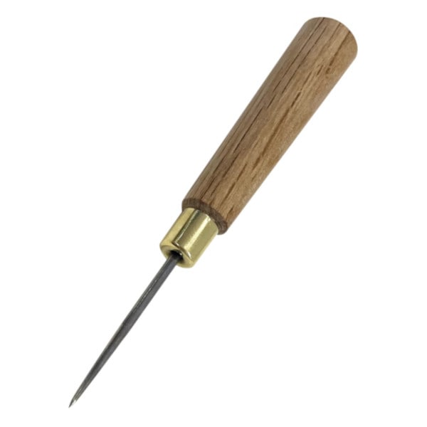 Ʀ�����̤��ʿ�Ĺ 60mm��/����Ĺ 130mm��AWLS ��6751