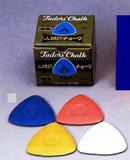 ��ʪ�����硼����10�������