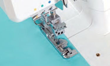 �������󥹥ƥå����� 40177370 JUKI�ʥ��塼����MCS-1500N���꡼��