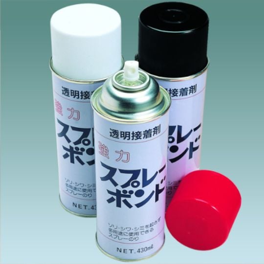 ���ץ졼�ܥ��430cc OZAWA�ʥ����﹩�ȡ���ʼ�ˡ��֡���ˡ����ʶ��ˡ����Ϥ���ĥ�겾�ߤ���