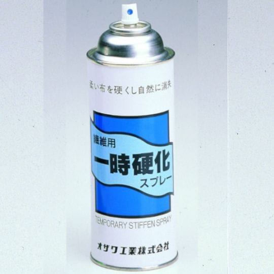 ����Ų����ץ졼365g OZAWA�ʥ����﹩�ȡ˽��餫����פιŲ���