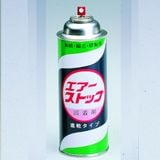 ���������ȥå�420cc OZAWA�ʥ����﹩�ȡ����ϤΤۤĤ��ɻ�