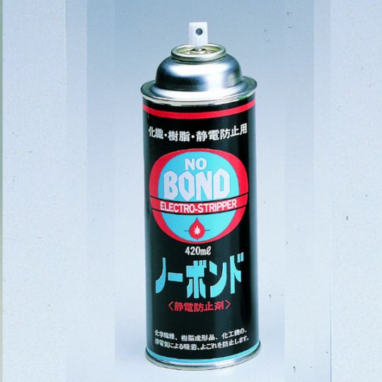 �Ρ��ܥ�ɥ��ץ졼420cc OZAWA�ʥ����﹩�ȡ����ŵ��ɻ�