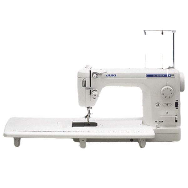 お問合せ特価】SL-300EX JUKI（ジューキ）職業用ミシン【5年保証