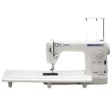 �ڤ���礻�ò���SL-300EX��JUKI �����ѥߥ��� �ˡ�5ǯ�ݾڡ�