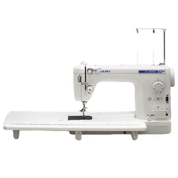 お問合せ特価】SL-300EX JUKI（ジューキ）職業用ミシン【5年保証