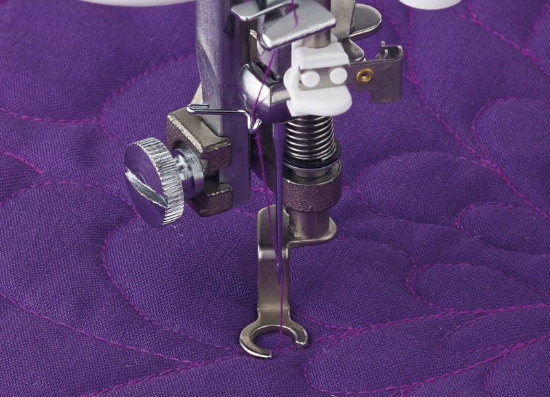 ����Ȳ��������̥����ץ󥿥��ס�40171422 JUKI�ʥ��塼����TL��SL���꡼��