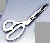 【未使用品】 庄三郎 ホームスター 200mm ハサミ mink-web-shop_0d50200r