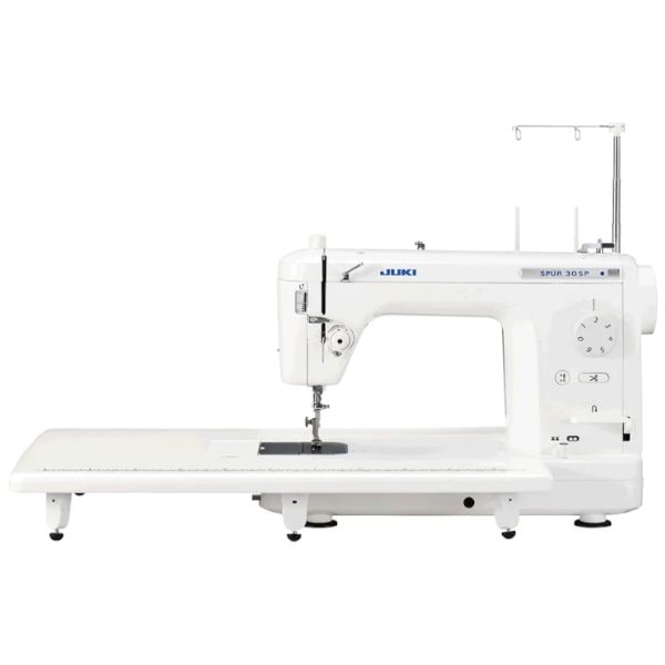�ڤ���礻�ò���SPUR TL-30SP��JUKI �����ѥߥ���ˡ�5ǯ�ݾڡۼ�ư���ڤ�