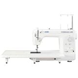 �ڤ���礻�ò���SPUR TL-30SP��JUKI �����ѥߥ���ˡ�5ǯ�ݾڡۼ�ư���ڤ�