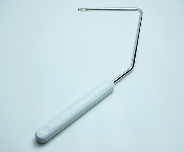 �Ҥ��夲��С� 40070255 JUKI�ʥ��塼����UX��X��F���꡼��