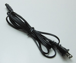 AC�����֥� A60717660A0 JUKI�ʥ��塼�����Ÿ������ɡ�TL��SL���꡼��