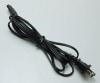 JUKI　職業用ミシン　電源コード　TL、SLシリーズ用(A60717660A0)