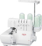 ˥ BL501babylock åߥˡ5ǯݾա