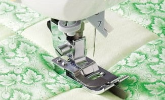 ��Ȥ��̤����� 40080965 JUKI�ʥ��塼����X��F��G���꡼��