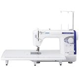 �ڤ���礻�ò���TL-2200QVPmini��JUKI �����ѥߥ���ˡ�5ǯ�ݾڡ۲����ѿ˥�ǥ�