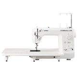 SPUR TL-30DX��JUKI �����ѥߥ���ˡ�5ǯ�ݾڡۼ�ư���ڤꡦ�����ѿ˥�ǥ�