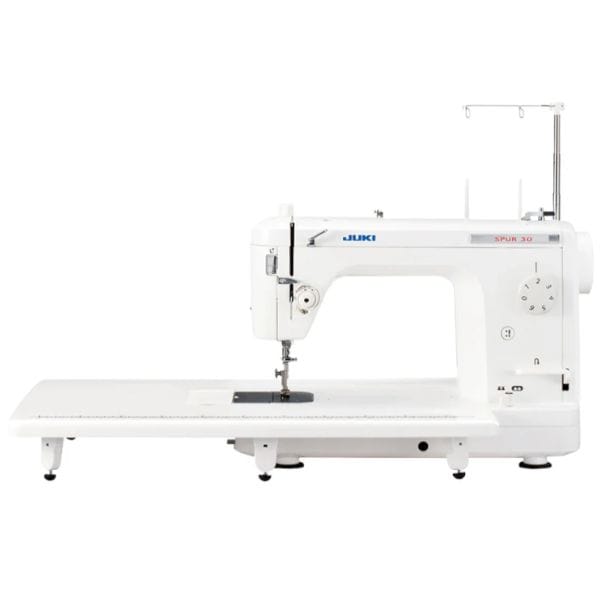 SPUR TL-30��JUKI �����ѥߥ���ˡ�5ǯ�ݾڡ�