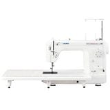 SPUR TL-30��JUKI �����ѥߥ���ˡ�5ǯ�ݾڡ�